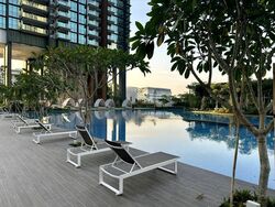 Normanton Park (D5), Apartment #442824361